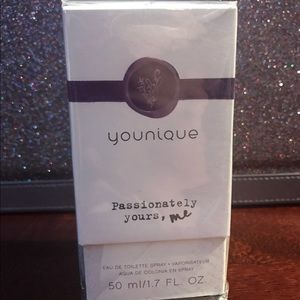 🔥Passionately Yours, ME🔥